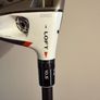 Taylormade R1 Driver Image 4