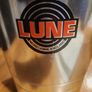 Lune Champagne Cooler Ice Bucket.  Vintage  Rare in good condition. Image 8
