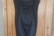 new dress from Star by Julien Macdonald (free post)