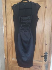 new dress from Star by Julien Macdonald (free post)