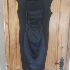 new dress from Star by Julien Macdonald (free post)