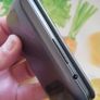 Alcatel 3026X (Locked to Eir Network) Flip Senior Mobile Phone/ Used. Image 2