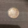 Rare Romanian Coin Image 6