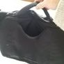 Nike Bag Image 9