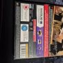 taken 3 bluray sealed new Image 5