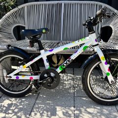 bikes