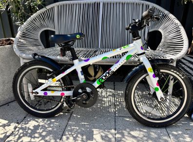 bikes