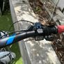 Cube mountain bike Image 5