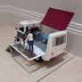 Schleich full set inc accessories Image 5