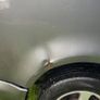 Vw caddy Image 7