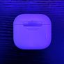 Airpods 4 with ANC ( Active Noise Cancelling ) Image 4