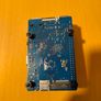 Orange pi 3B 8GB Ram | heatsync | Fan Image 5