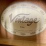 Vintage V300 Image 5