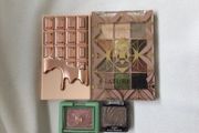 Revolution Vivienne Sabo Kiko and Wet n Wild Bundle