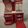 Our Generation Gourmet Kitchen Image 2
