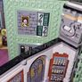 Lego Harry Potter Potions Class - 76383 Image 7