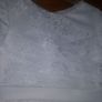 Stunning boutique Holy Communion Dress Image 2