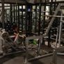 Closing Down Gym Image 3