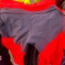 Workwear Snickers/Mascot Image 4