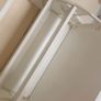 Ikea shoe rack cabinet Image 4