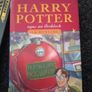 Harry potter bundle Image 4
