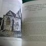 Irish architectural and decorative studies Vol. 3 2000 Image 5