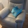 Sofa & Chair Image 5