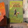 Patricia Scanlan Books Image 7