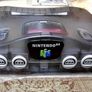Nintendo 64 Funtastic complete collection N64 Image 10