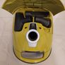Miele vacuum cleaner Image 2