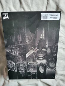 Games Workshop Warhammer AoS Skaven Gnawholes Age of Sigmar