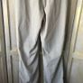 Official London 2012 Olympics Mens Trousers Adidas Image 6