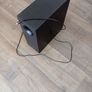 X blaster sub woofer Image 4