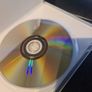 Family Guy DVD Image 3