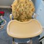 high chair Image 3