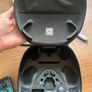 gaming PC and accessories Image 6