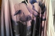 Phase Eight blouse