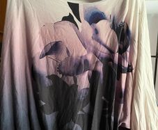 Phase Eight blouse
