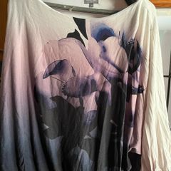 Phase Eight blouse