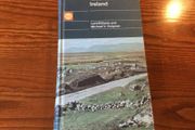 The Shell guide to Ireland