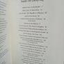 The Lucky Bag: Classic Irish Children's stories Introduced by Eilis Dillon (PT203) Image 3