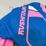 Kushitani Race Suit, New, Size 50. Image 9