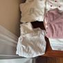 baby vest for girls Image 4