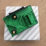 Starter Relay (Fiat Scudo  Ducato) Image 2