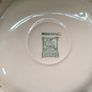 Vintage Grindley Peach Petal Tea Set Image 4