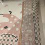 childrens rug Image 2