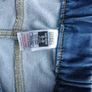 Boys jeans 8 to 9yo Image 2