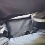 pet carrier Image 3