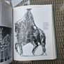 The Artist's Craft. A History Of Tools,techniques And Materials. By James Ayres. First Edition Large Volume Hardback With Dustjacket In Good Condition.  See Photos For Same. Image 8