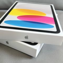 iPad 11 (A16) 256 Gb